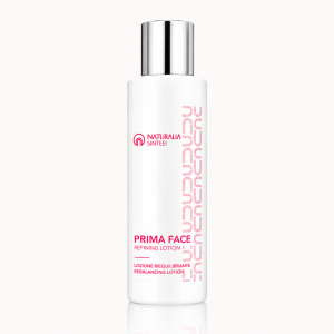 Refining Lotion