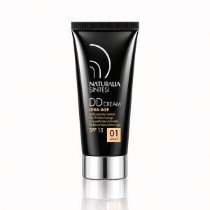 DDCream Idra-Age light