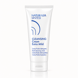 Cleaning Cream Extra Mild