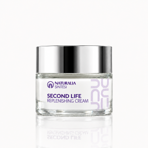 Replenishing Cream