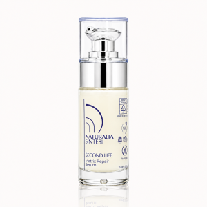 Matrix Repair Serum