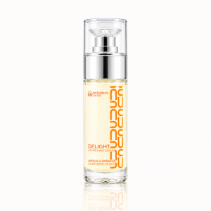 Delight Lightening Serum