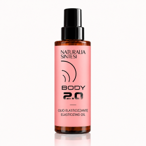 Olio Elasticizzante