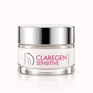 Claregen Sensitive