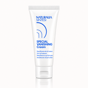 Special Vanishing Cream